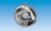 MERCE 0005449601 Headlight